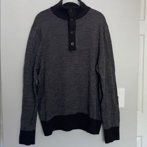 Banana Republic Sweater